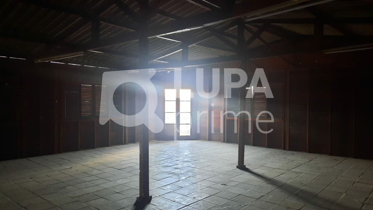 Loja-Salão, 300 m² - Foto 8