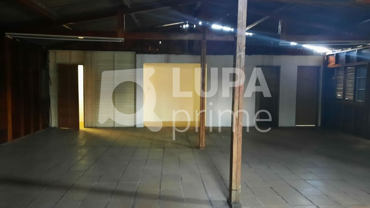 Loja-Salão, 300 m² - Foto 9
