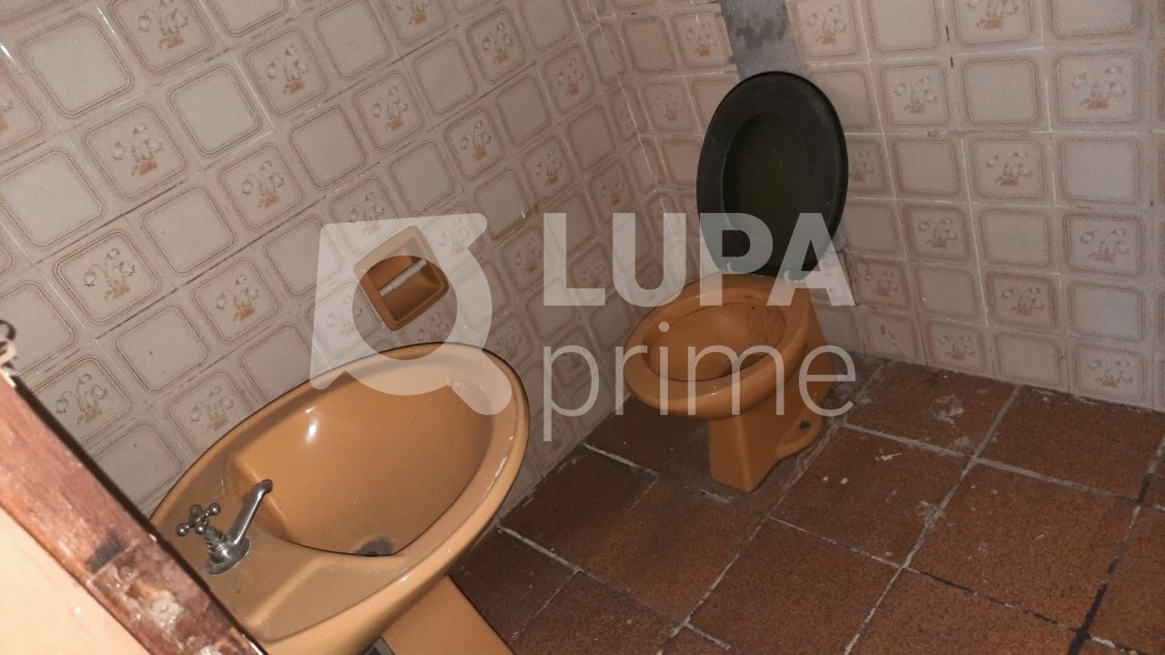 Loja-Salão, 300 m² - Foto 10