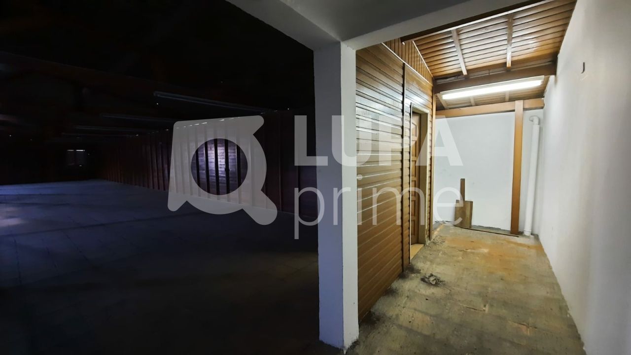 Loja-Salão, 300 m² - Foto 12