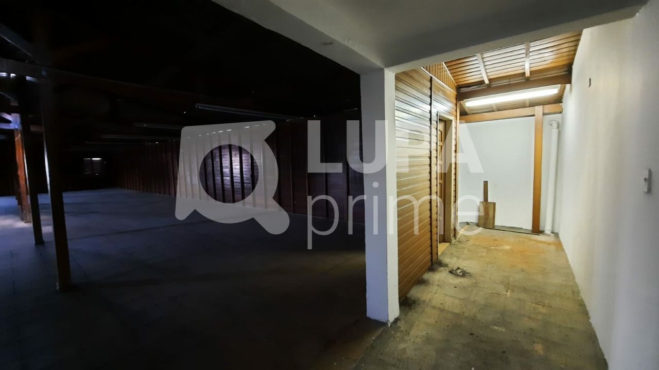 Loja-Salão, 300 m² - Foto 14