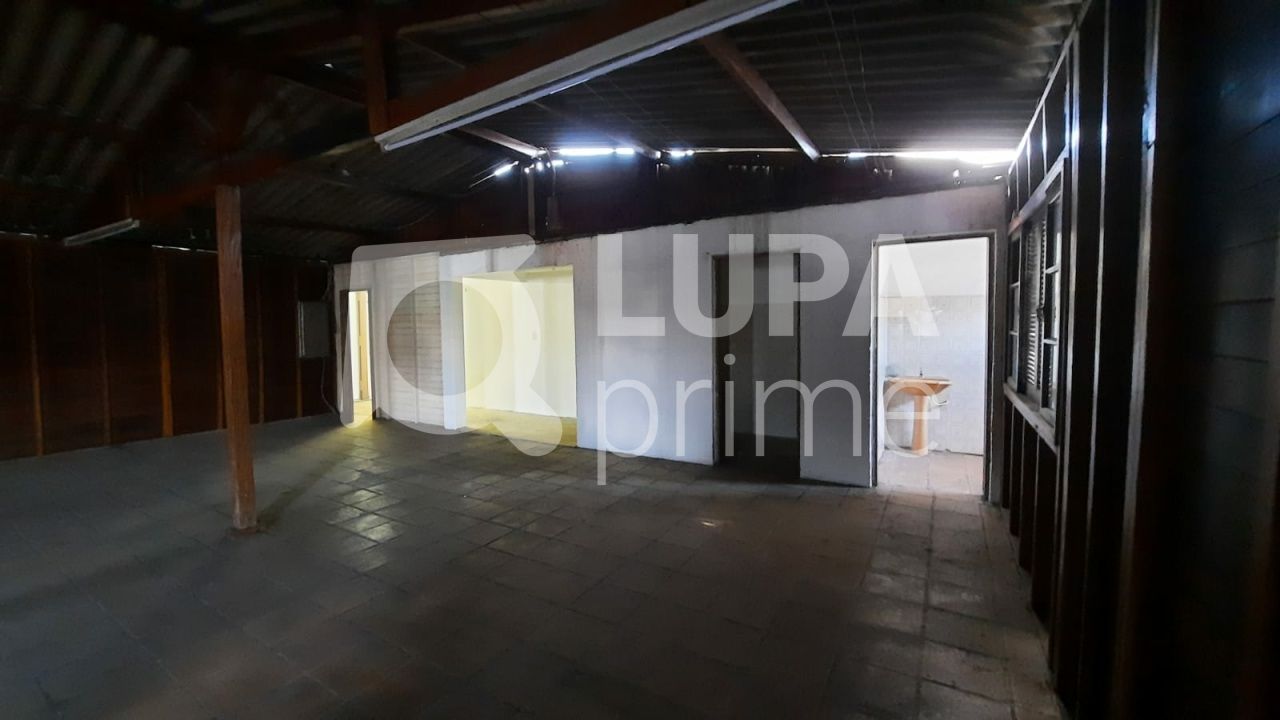 Loja-Salão, 300 m² - Foto 15