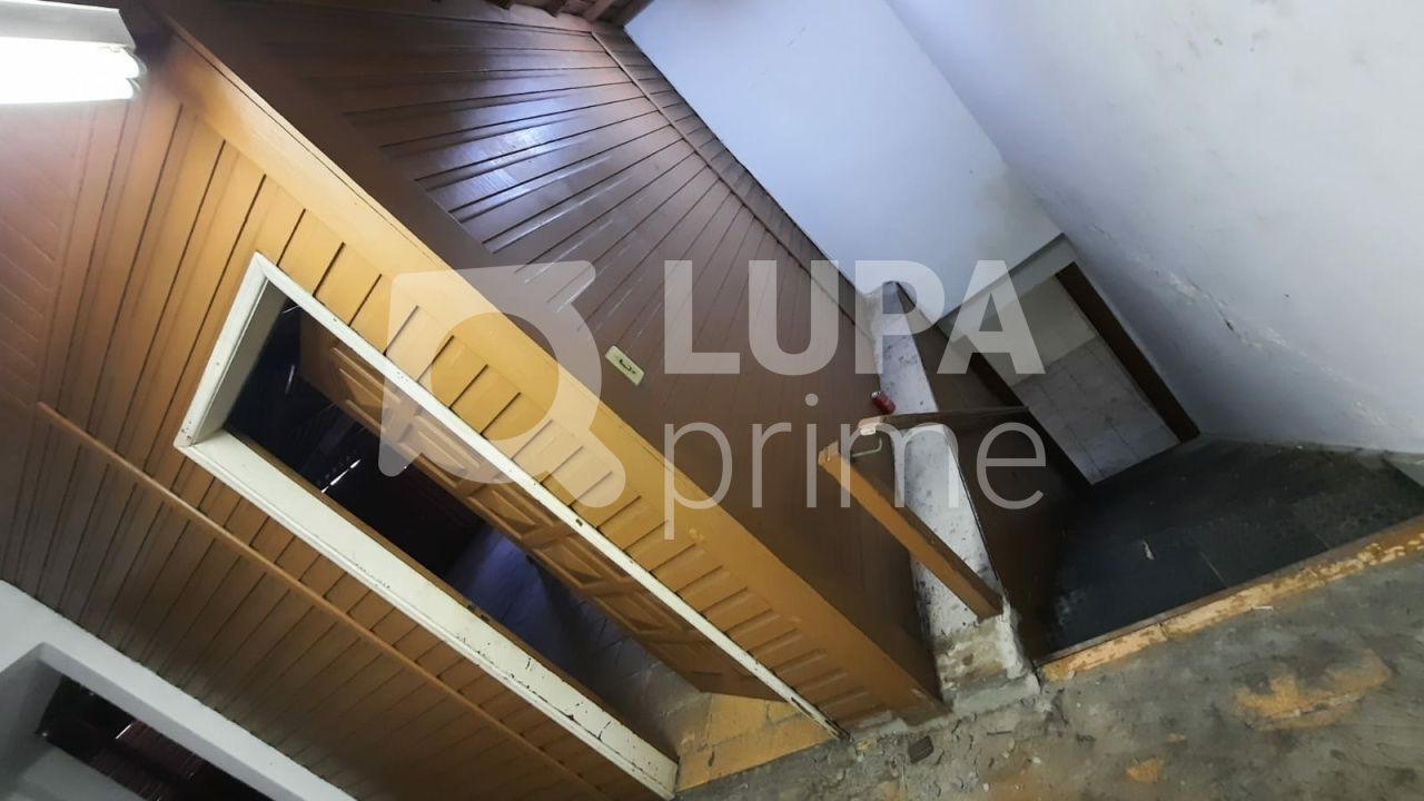 Loja-Salão, 300 m² - Foto 16