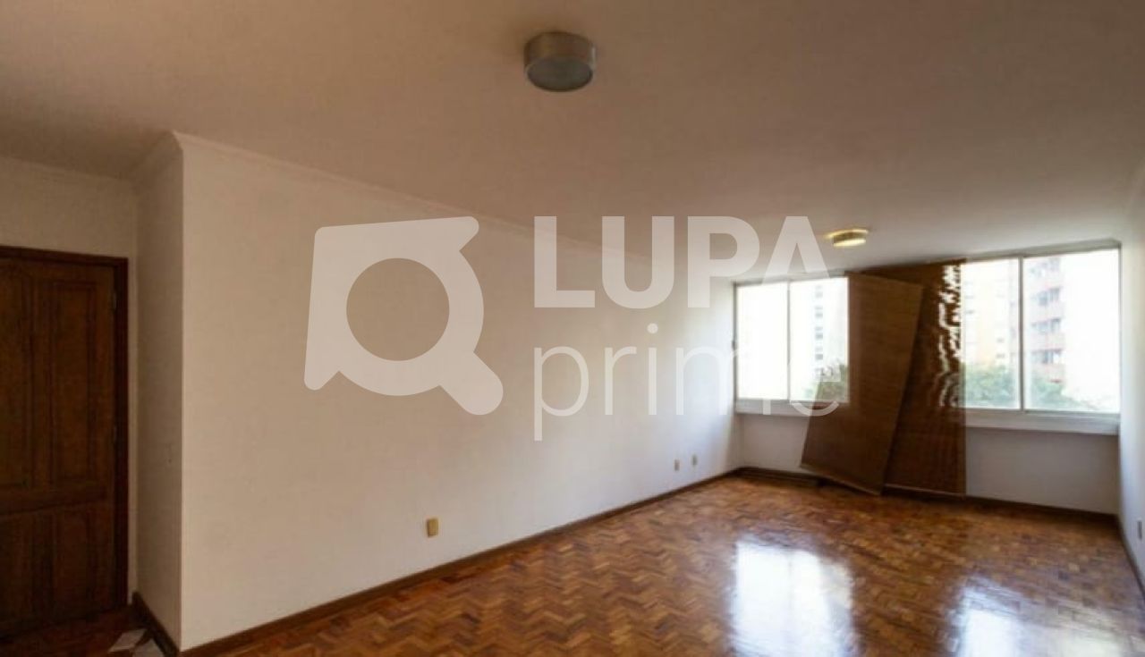 apartamento-locacao-sao-paulo-cerqueira-cesar-2dormitorios-1vaga-132m2-LS31409