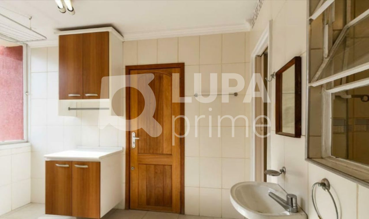 apartamento-locacao-sao-paulo-cerqueira-cesar-2dormitorios-1vaga-132m2-LS31409