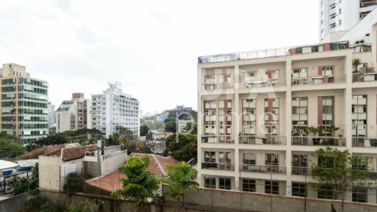 apartamento-locacao-sao-paulo-cerqueira-cesar-2dormitorios-1vaga-132m2-LS31409