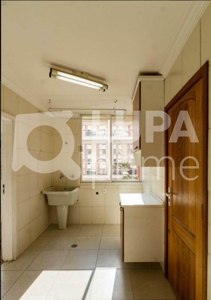 apartamento-locacao-sao-paulo-cerqueira-cesar-2dormitorios-1vaga-132m2-LS31409
