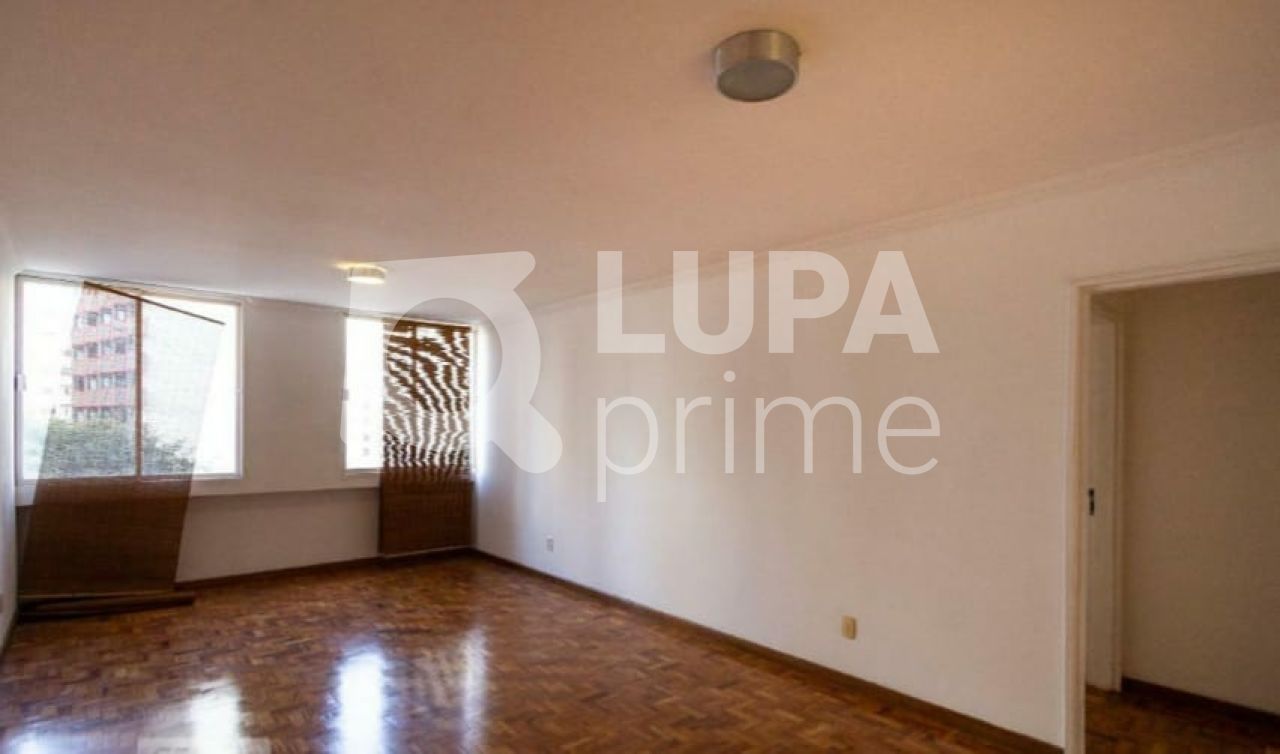 apartamento-locacao-sao-paulo-cerqueira-cesar-2dormitorios-1vaga-132m2-LS31409