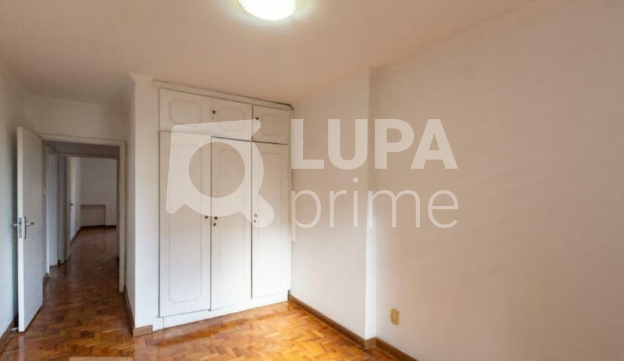 apartamento-locacao-sao-paulo-cerqueira-cesar-2dormitorios-1vaga-132m2-LS31409