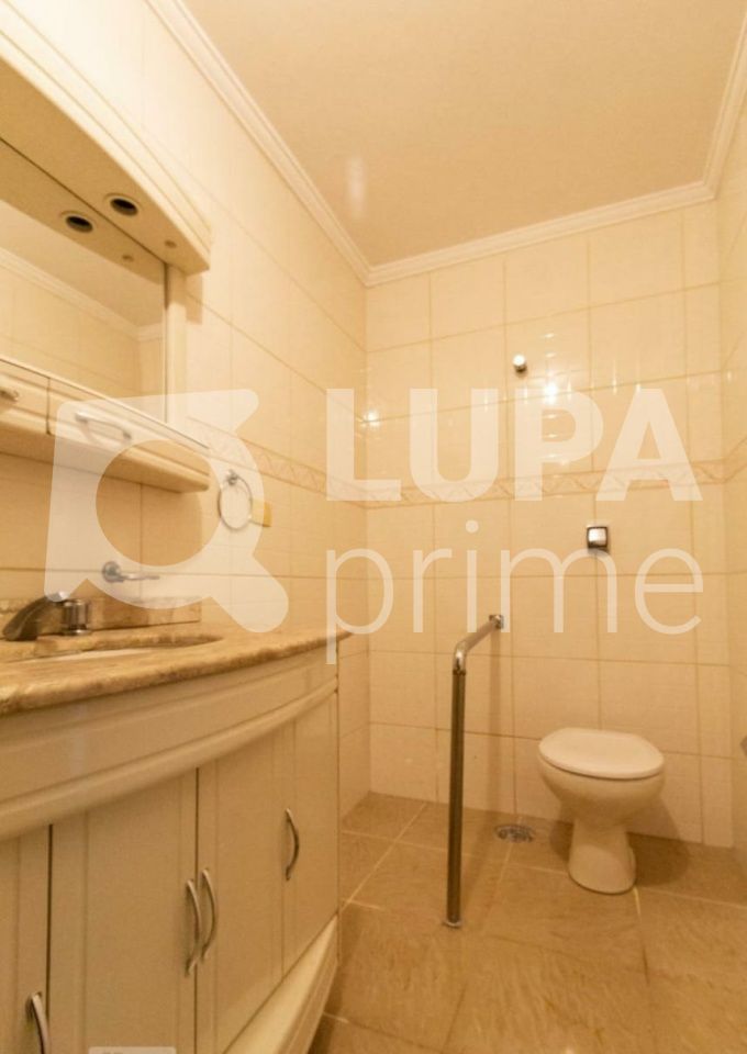 apartamento-locacao-sao-paulo-cerqueira-cesar-2dormitorios-1vaga-132m2-LS31409