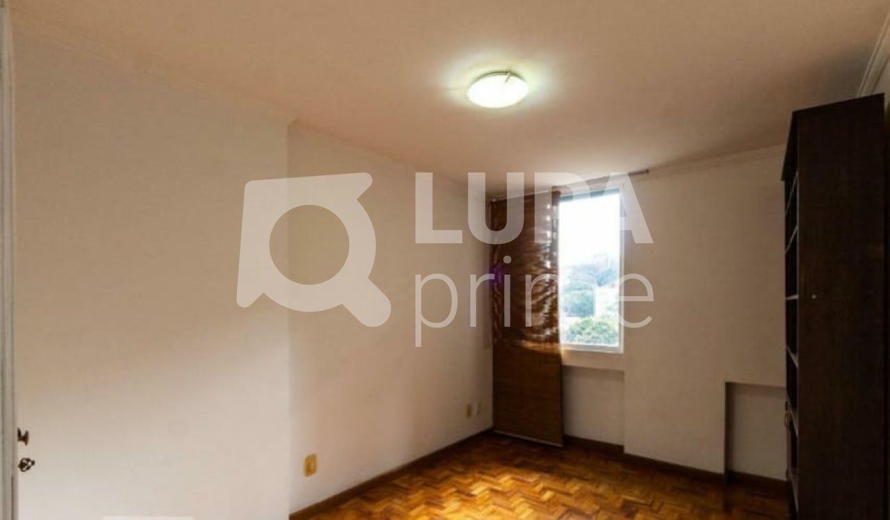 apartamento-locacao-sao-paulo-cerqueira-cesar-2dormitorios-1vaga-132m2-LS31409