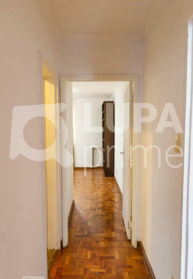 apartamento-locacao-sao-paulo-cerqueira-cesar-2dormitorios-1vaga-132m2-LS31409