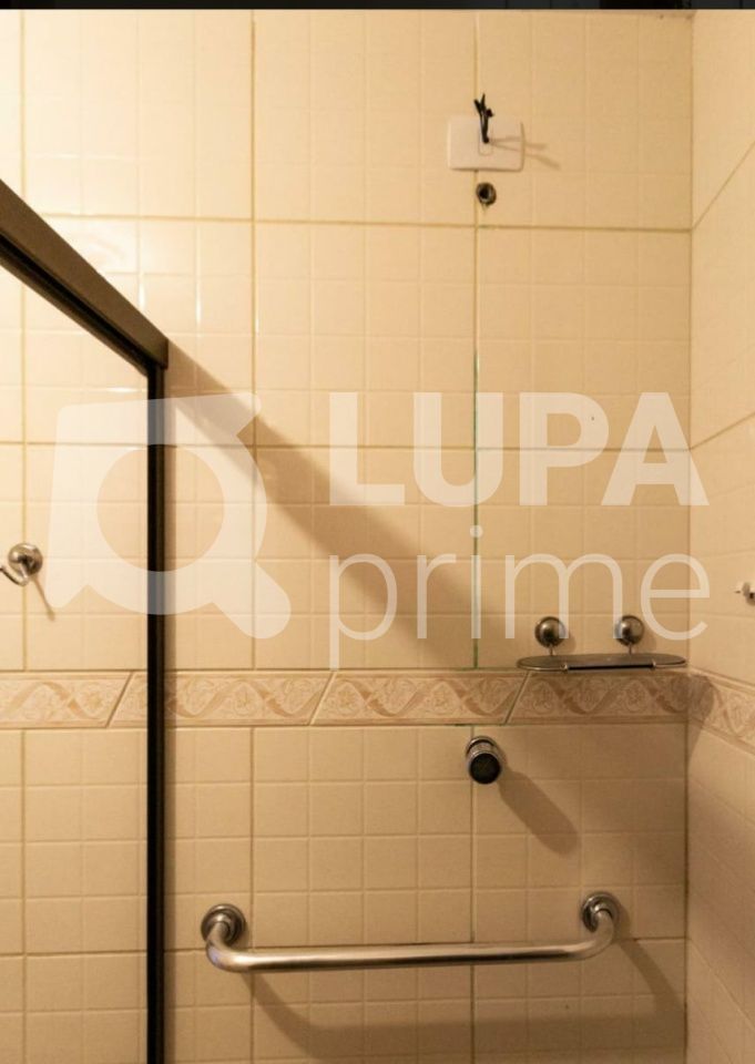 apartamento-locacao-sao-paulo-cerqueira-cesar-2dormitorios-1vaga-132m2-LS31409