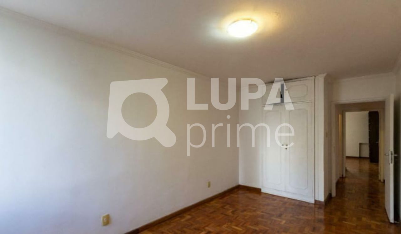 apartamento-locacao-sao-paulo-cerqueira-cesar-2dormitorios-1vaga-132m2-LS31409