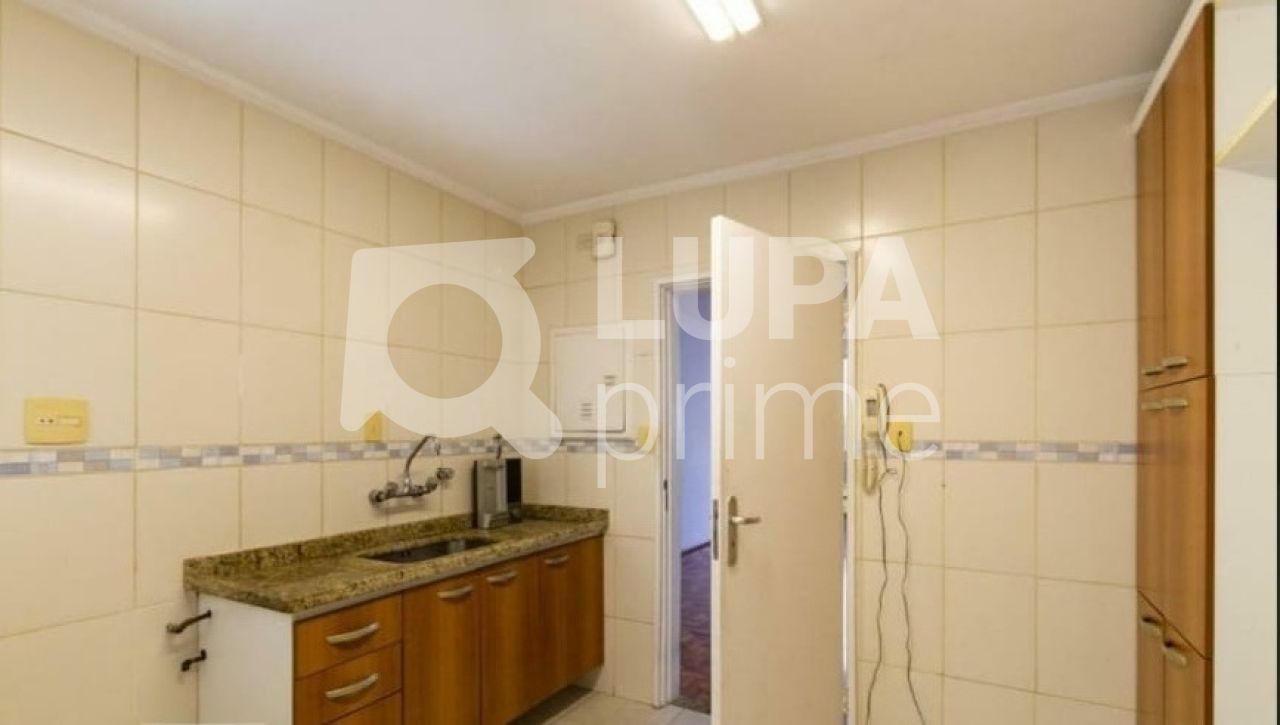 apartamento-locacao-sao-paulo-cerqueira-cesar-2dormitorios-1vaga-132m2-LS31409