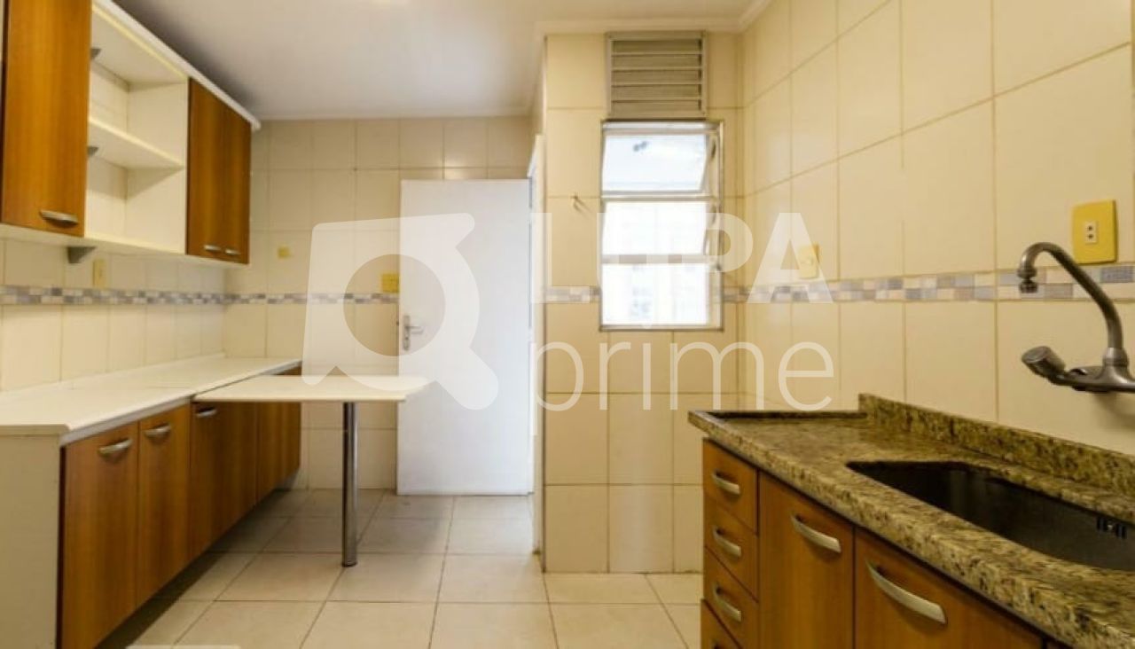 apartamento-locacao-sao-paulo-cerqueira-cesar-2dormitorios-1vaga-132m2-LS31409