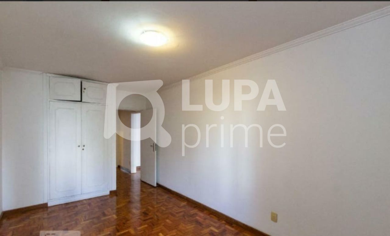 apartamento-locacao-sao-paulo-cerqueira-cesar-2dormitorios-1vaga-132m2-LS31409