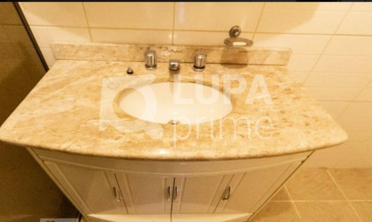 apartamento-locacao-sao-paulo-cerqueira-cesar-2dormitorios-1vaga-132m2-LS31409