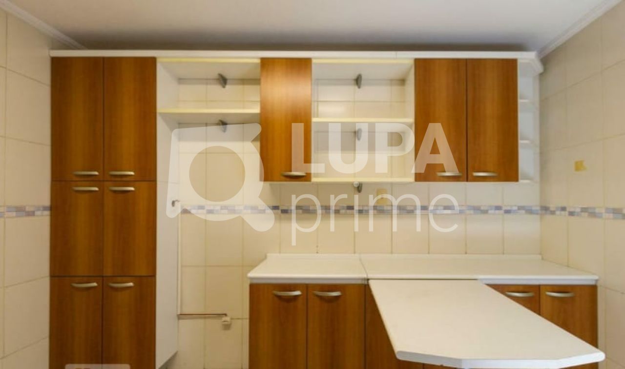apartamento-locacao-sao-paulo-cerqueira-cesar-2dormitorios-1vaga-132m2-LS31409