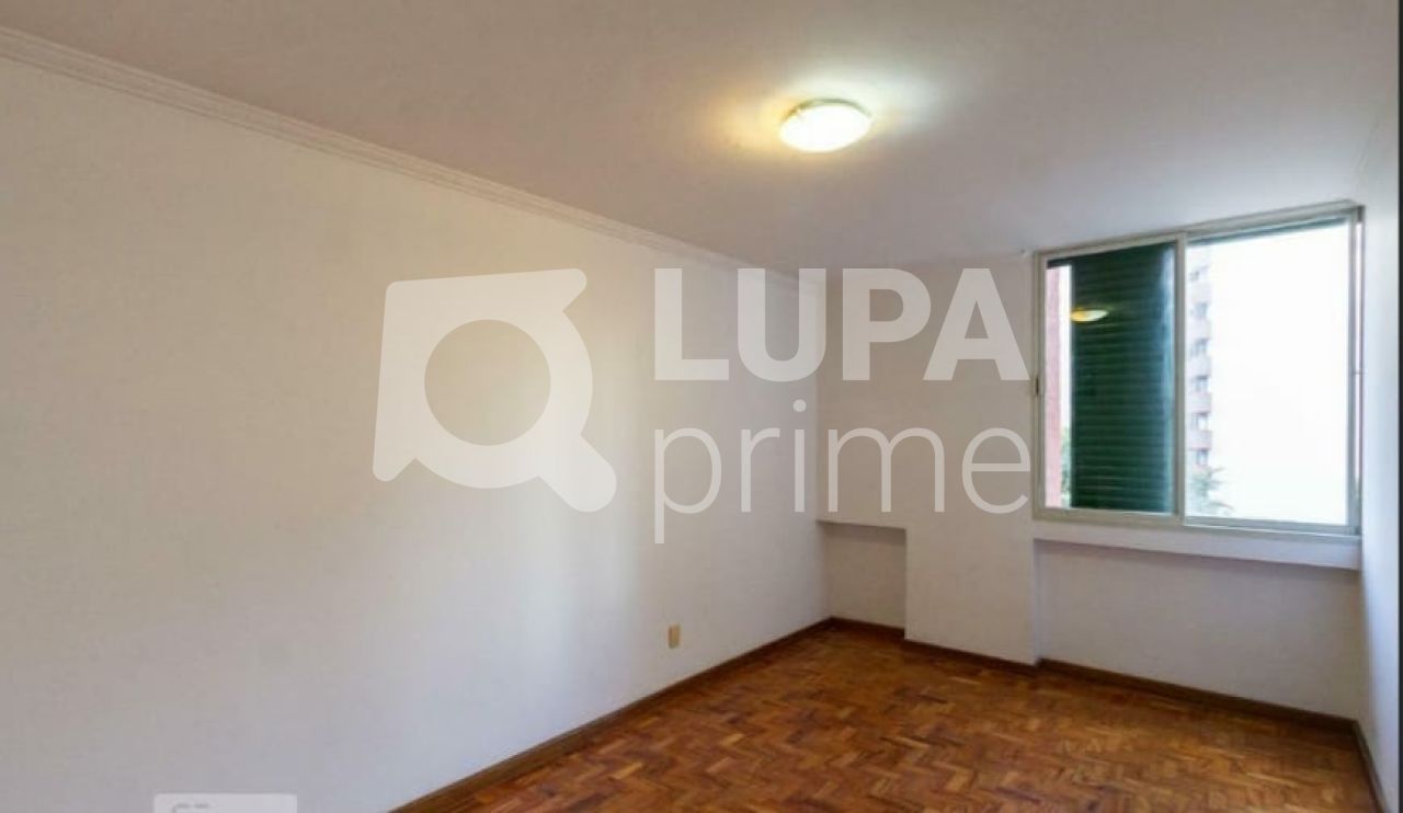 apartamento-locacao-sao-paulo-cerqueira-cesar-2dormitorios-1vaga-132m2-LS31409
