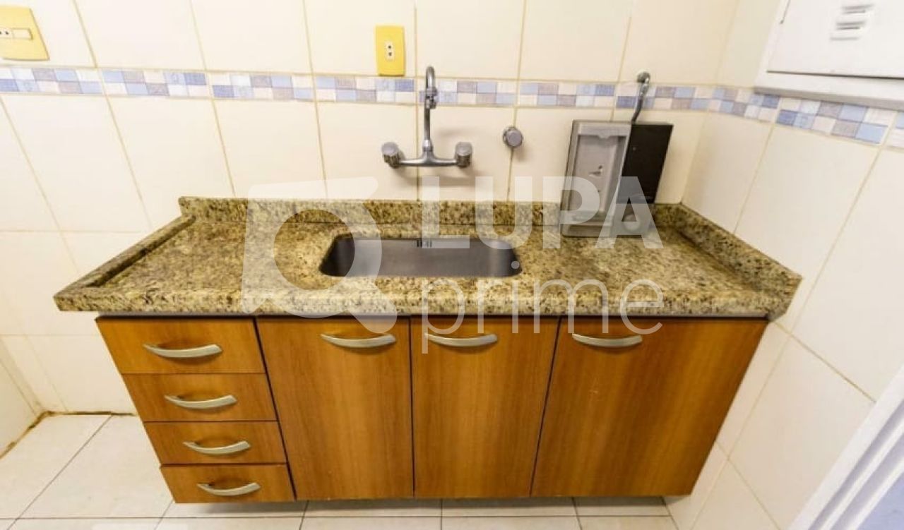 apartamento-locacao-sao-paulo-cerqueira-cesar-2dormitorios-1vaga-132m2-LS31409