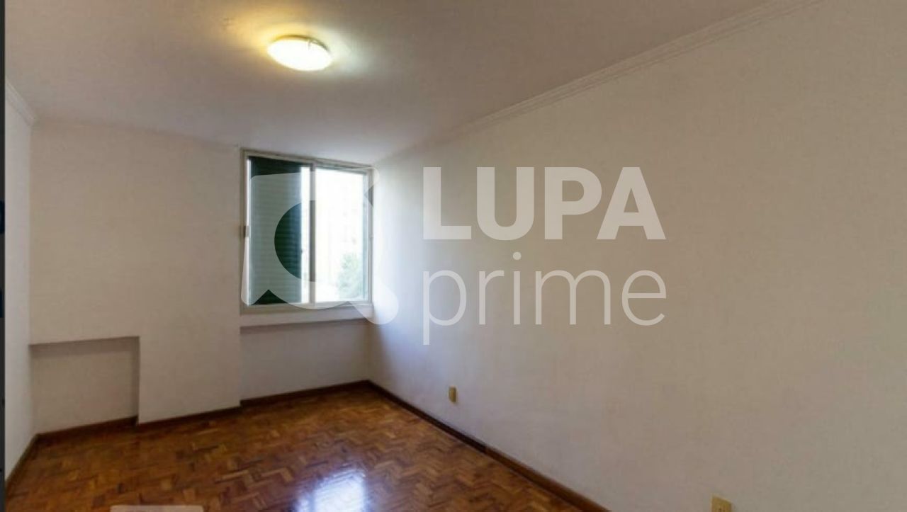 apartamento-locacao-sao-paulo-cerqueira-cesar-2dormitorios-1vaga-132m2-LS31409
