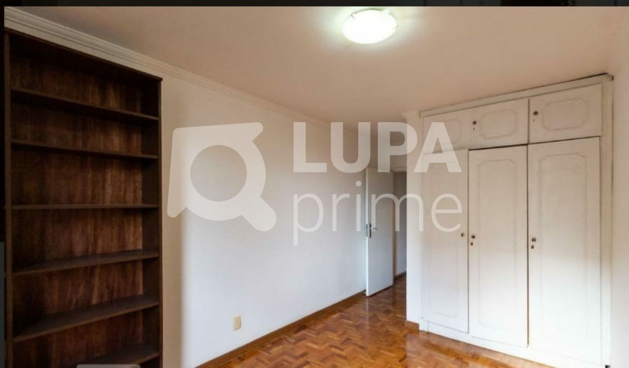 apartamento-locacao-sao-paulo-cerqueira-cesar-2dormitorios-1vaga-132m2-LS31409