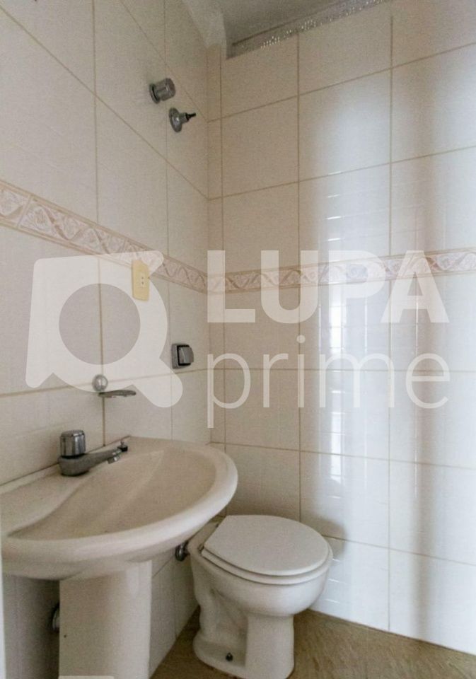 apartamento-locacao-sao-paulo-cerqueira-cesar-2dormitorios-1vaga-132m2-LS31409