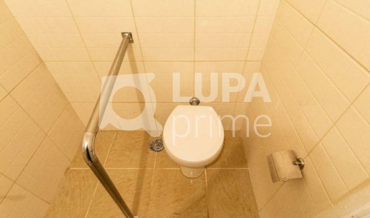 apartamento-locacao-sao-paulo-cerqueira-cesar-2dormitorios-1vaga-132m2-LS31409