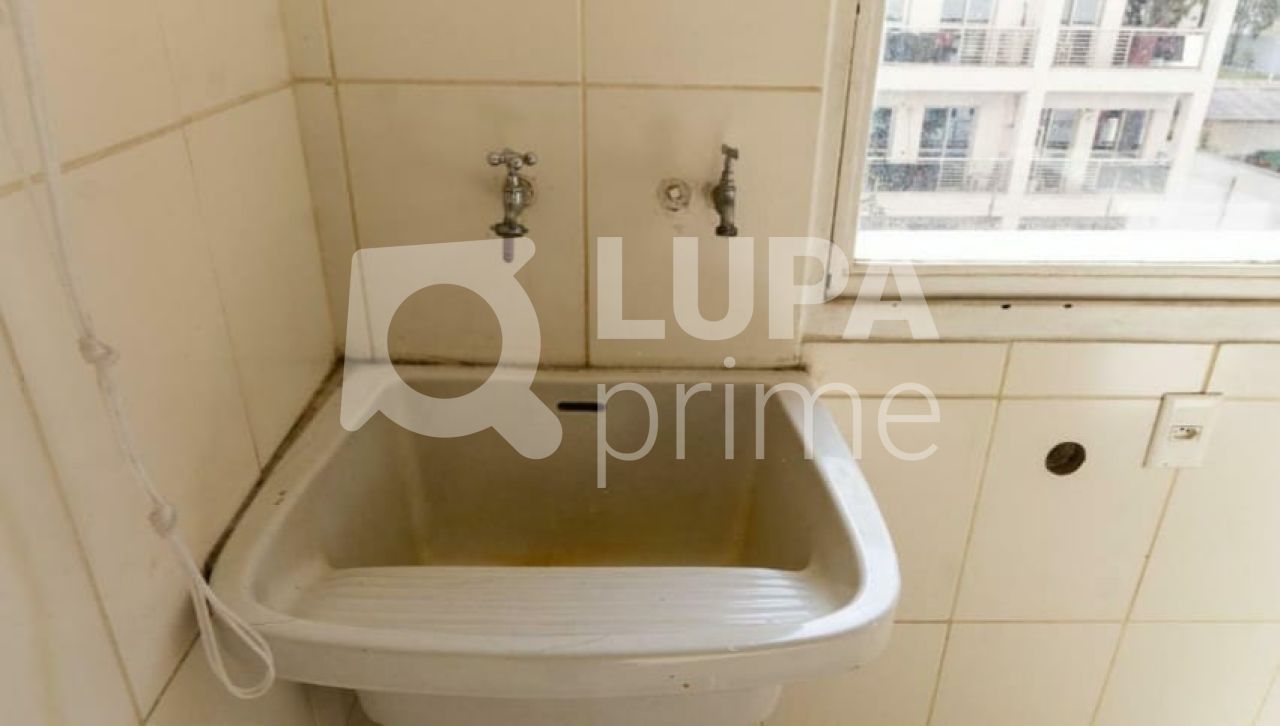 apartamento-locacao-sao-paulo-cerqueira-cesar-2dormitorios-1vaga-132m2-LS31409