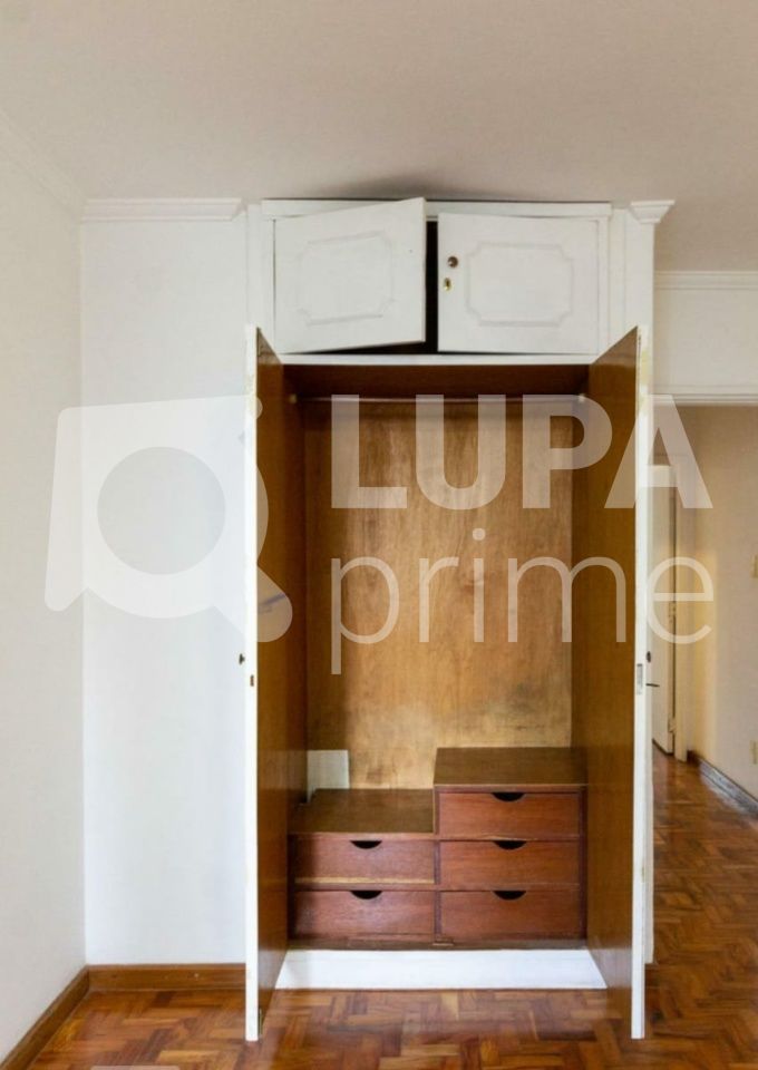 apartamento-locacao-sao-paulo-cerqueira-cesar-2dormitorios-1vaga-132m2-LS31409