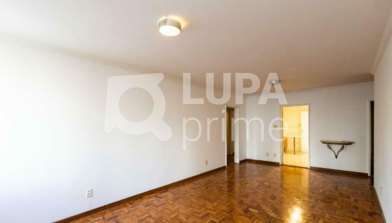 apartamento-locacao-sao-paulo-cerqueira-cesar-2dormitorios-1vaga-132m2-LS31409