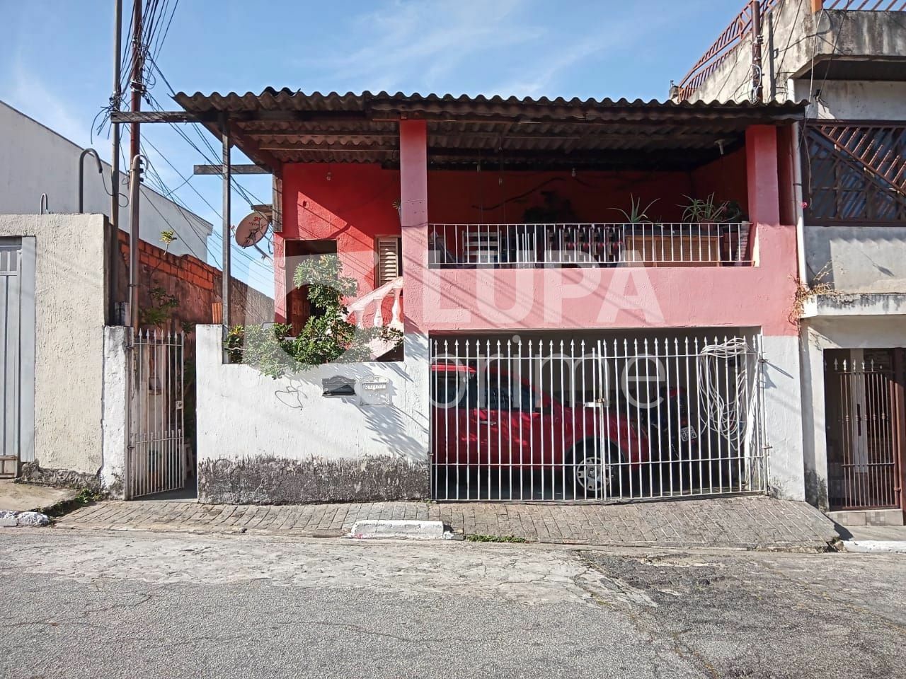 sobrado-venda-sao-paulo-vila-nivi-6dormitorios-2vagas-232m2-LS31413