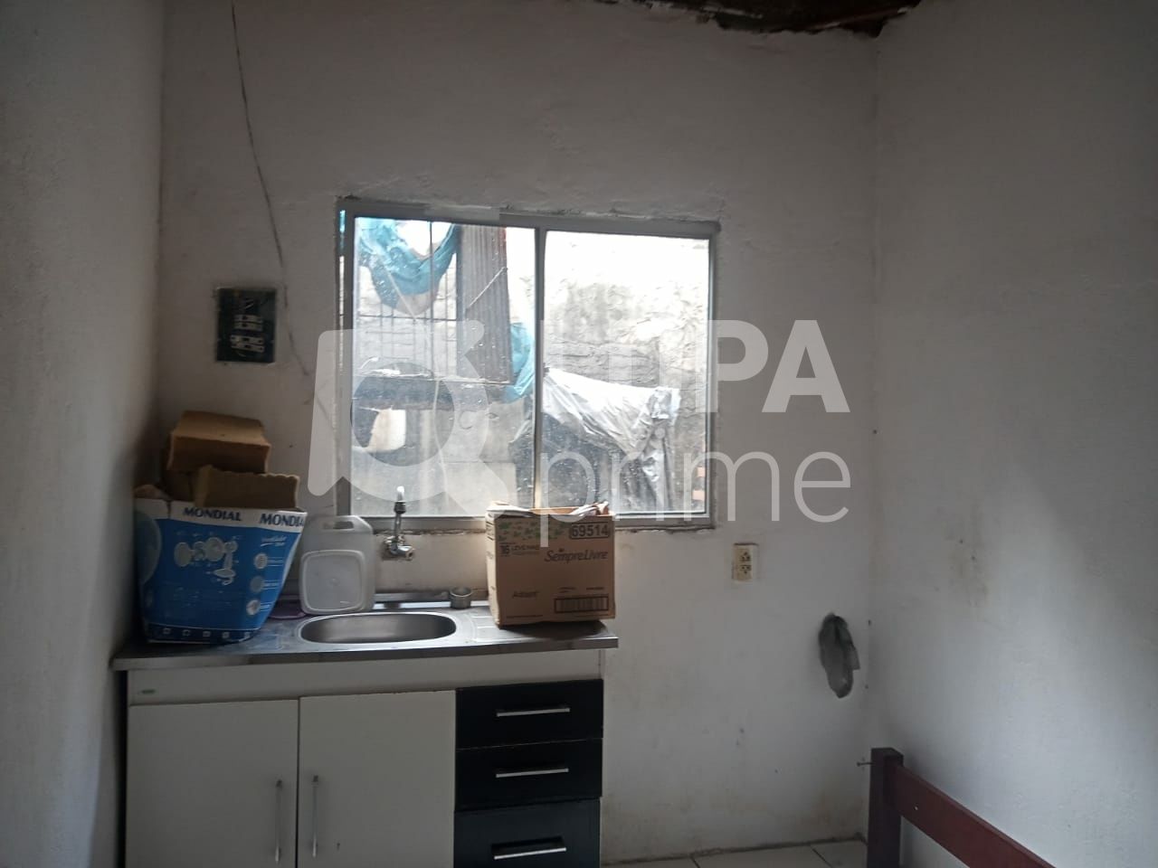 sobrado-venda-sao-paulo-vila-nivi-6dormitorios-2vagas-232m2-LS31413