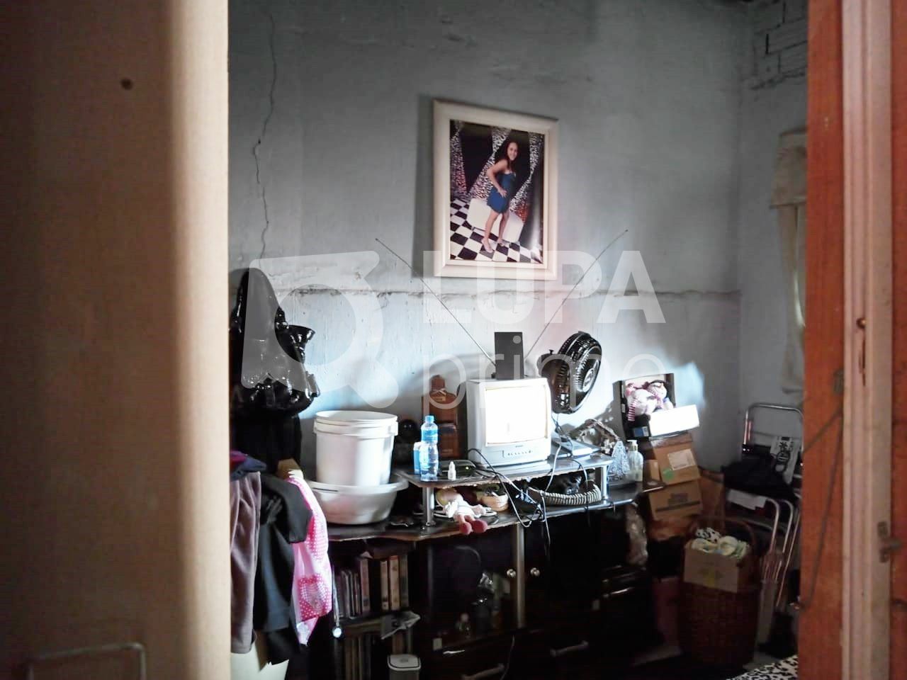 sobrado-venda-sao-paulo-vila-nivi-6dormitorios-2vagas-232m2-LS31413