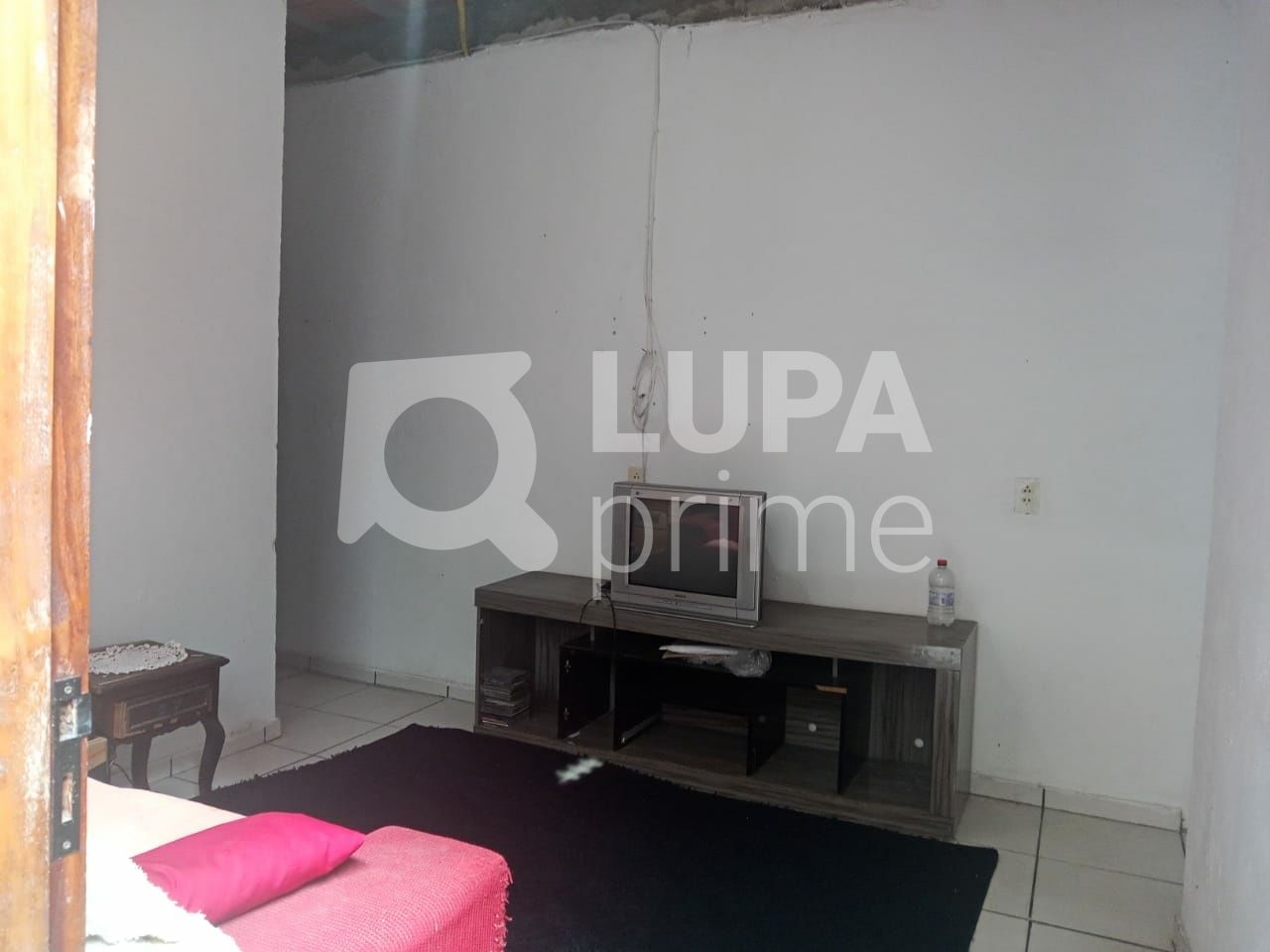 sobrado-venda-sao-paulo-vila-nivi-6dormitorios-2vagas-232m2-LS31413