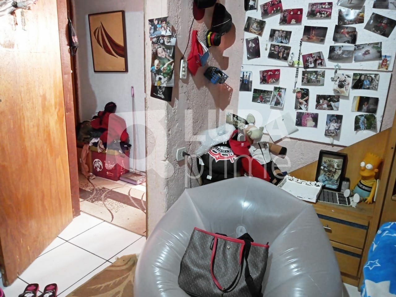 sobrado-venda-sao-paulo-vila-nivi-6dormitorios-2vagas-232m2-LS31413