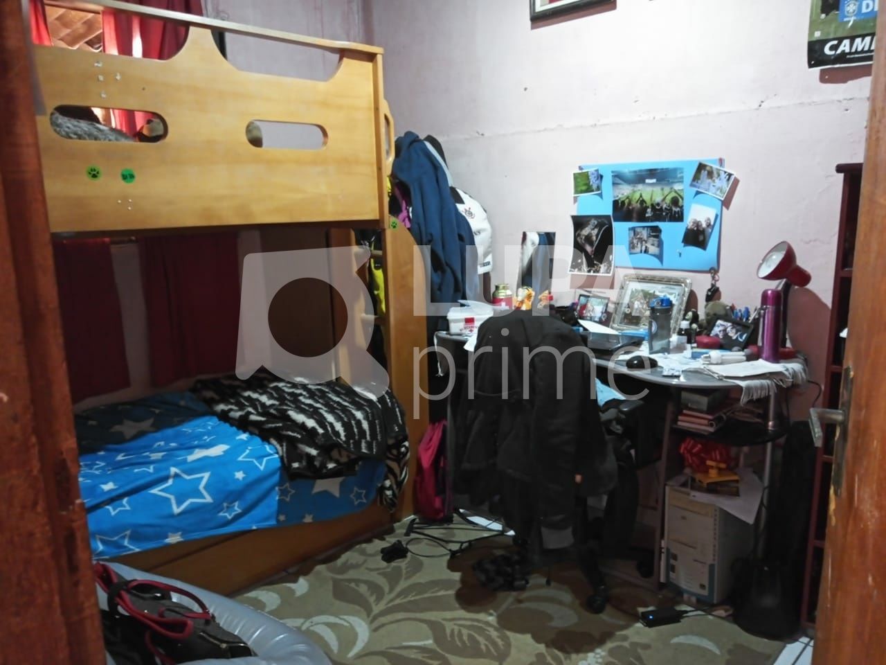 sobrado-venda-sao-paulo-vila-nivi-6dormitorios-2vagas-232m2-LS31413