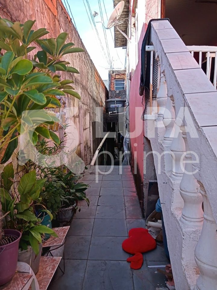 sobrado-venda-sao-paulo-vila-nivi-6dormitorios-2vagas-232m2-LS31413