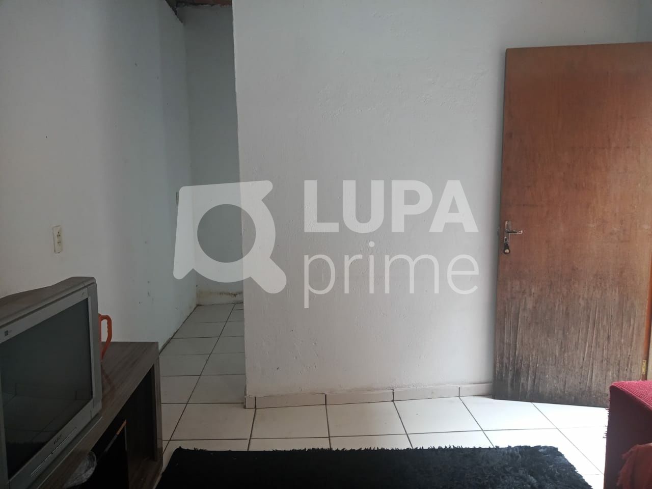 sobrado-venda-sao-paulo-vila-nivi-6dormitorios-2vagas-232m2-LS31413