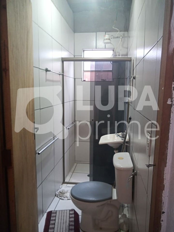 sobrado-venda-sao-paulo-vila-nivi-6dormitorios-2vagas-232m2-LS31413