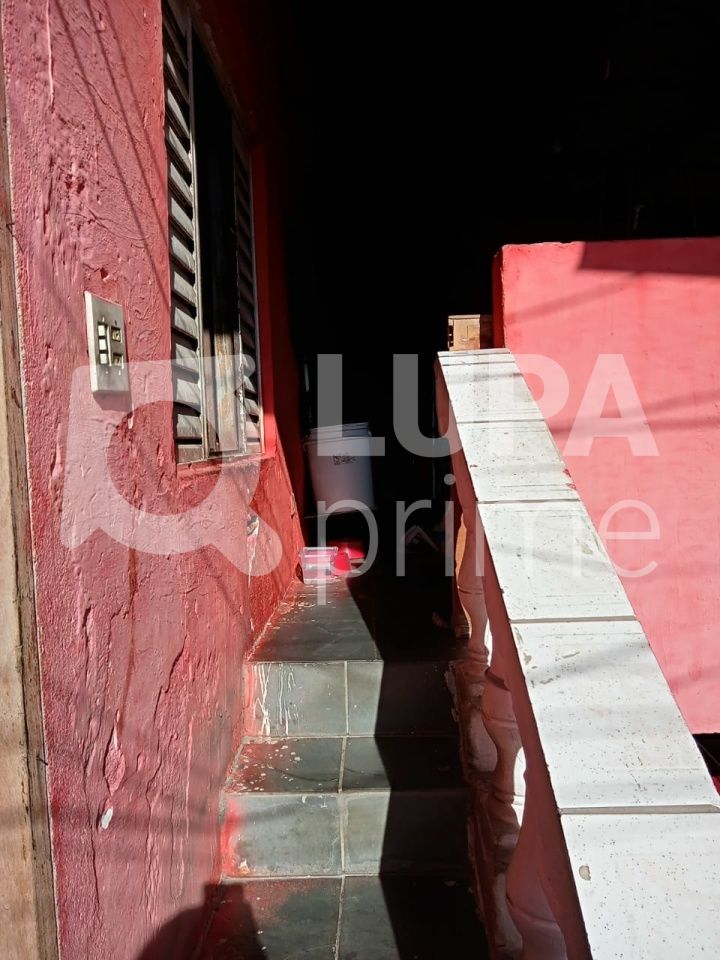 sobrado-venda-sao-paulo-vila-nivi-6dormitorios-2vagas-232m2-LS31413