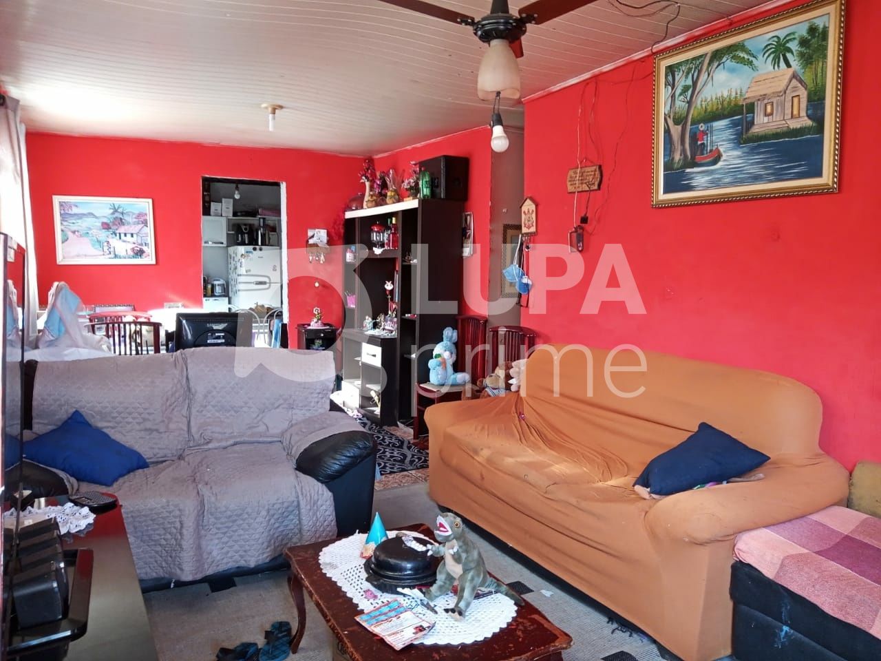 sobrado-venda-sao-paulo-vila-nivi-6dormitorios-2vagas-232m2-LS31413