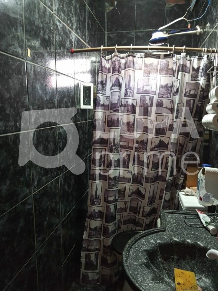 sobrado-venda-sao-paulo-vila-nivi-6dormitorios-2vagas-232m2-LS31413