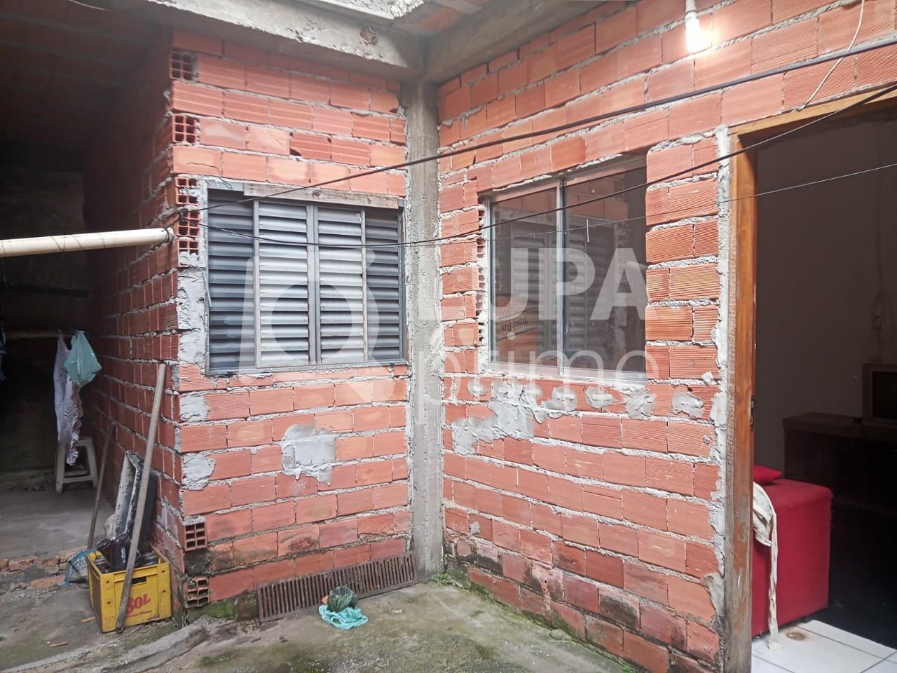 sobrado-venda-sao-paulo-vila-nivi-6dormitorios-2vagas-232m2-LS31413