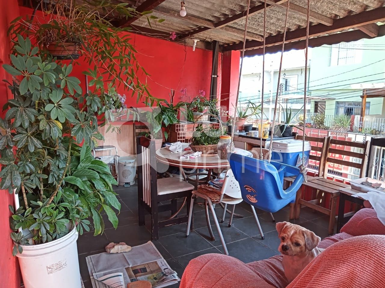 sobrado-venda-sao-paulo-vila-nivi-6dormitorios-2vagas-232m2-LS31413