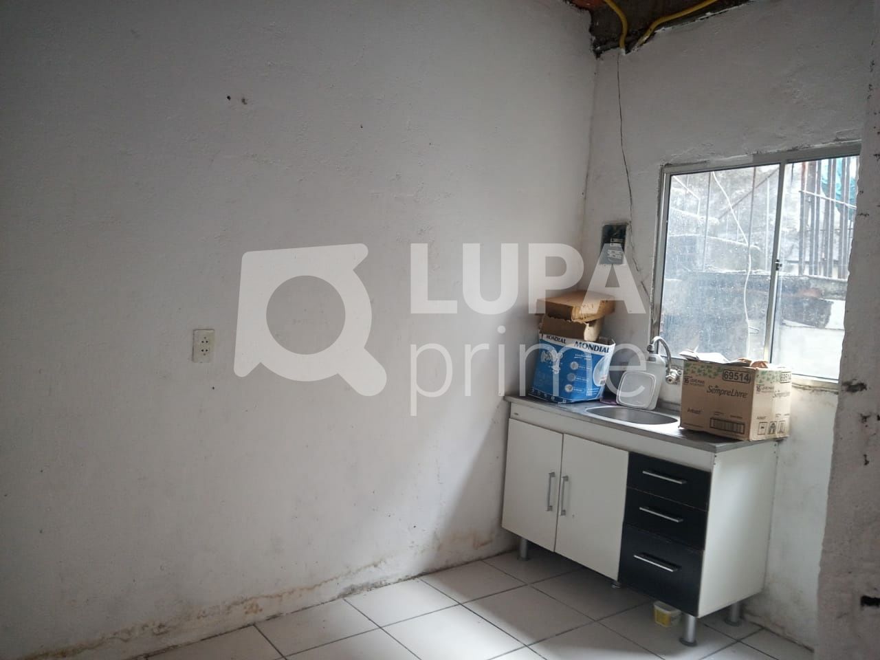 sobrado-venda-sao-paulo-vila-nivi-6dormitorios-2vagas-232m2-LS31413