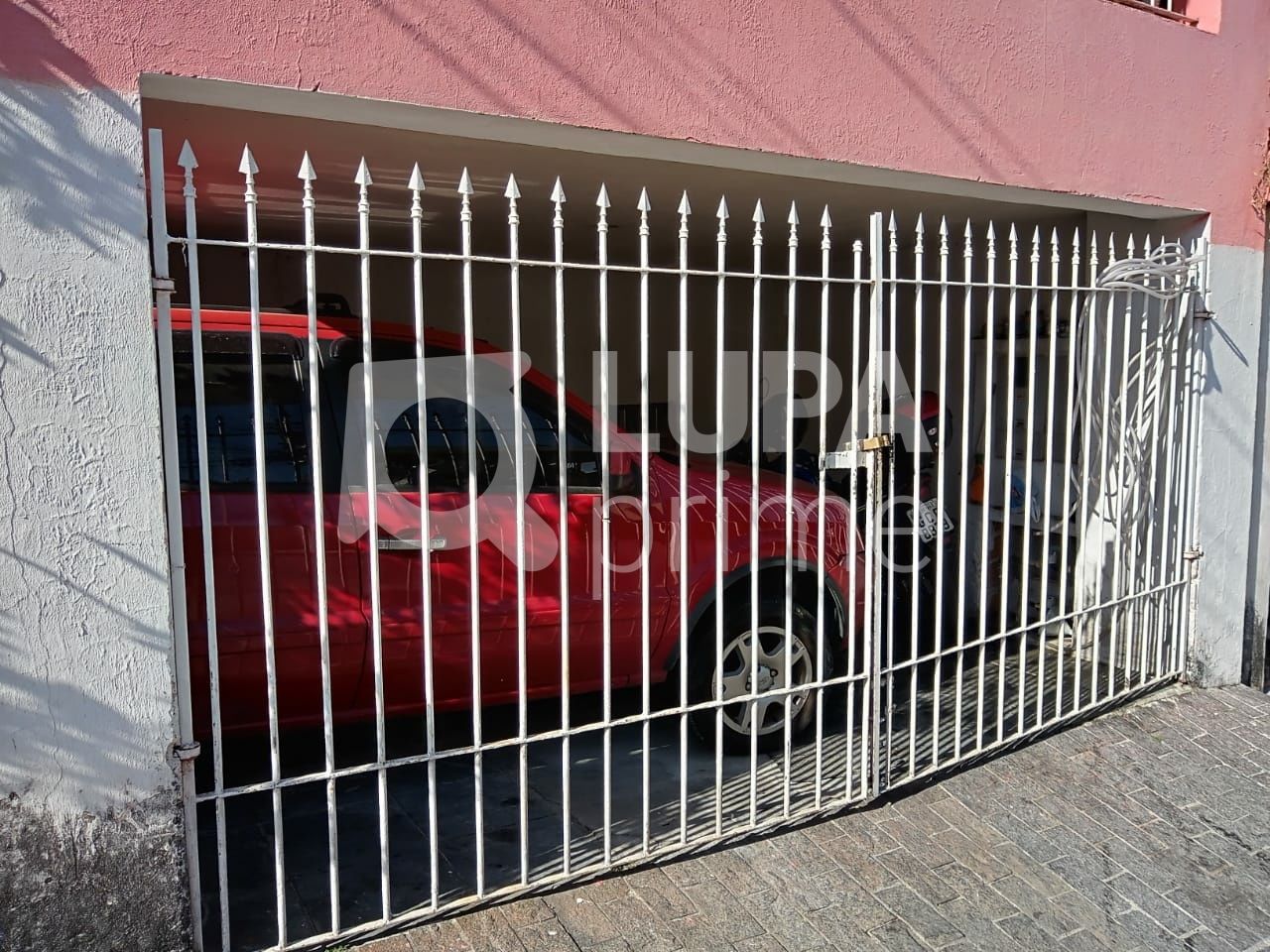 sobrado-venda-sao-paulo-vila-nivi-6dormitorios-2vagas-232m2-LS31413