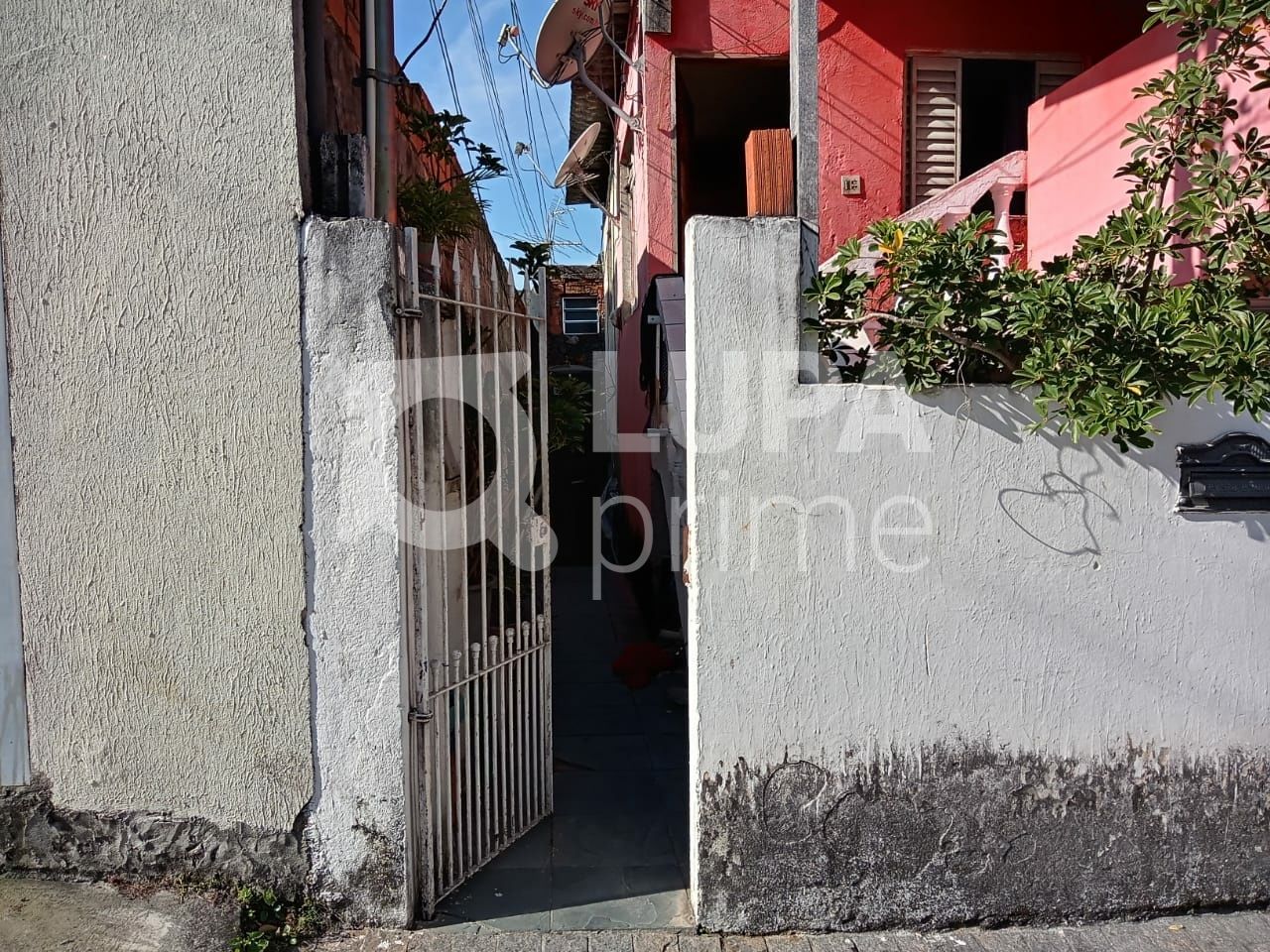 sobrado-venda-sao-paulo-vila-nivi-6dormitorios-2vagas-232m2-LS31413