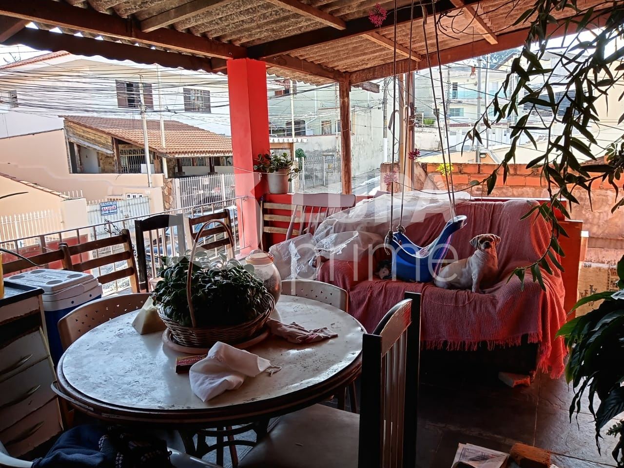 sobrado-venda-sao-paulo-vila-nivi-6dormitorios-2vagas-232m2-LS31413